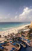 Туры в отель Kempinski Hotel Cancun