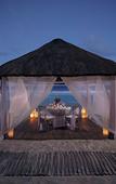 Туры в отель Kempinski Hotel Cancun