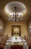 Туры в отель Kempinski Hotel Cancun