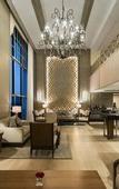 Туры в отель Kempinski Hotel Cancun