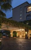Туры в отель Kempinski Hotel Cancun