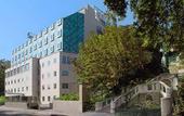 Туры в отель Strudlhof Hotel & Palais