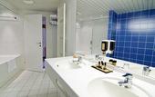 Туры в отель Strudlhof Hotel & Palais