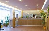 Туры в отель Strudlhof Hotel & Palais