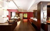 Туры в отель Strudlhof Hotel & Palais