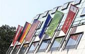 Туры в отель Strudlhof Hotel & Palais