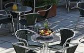 Туры в отель Strudlhof Hotel & Palais