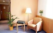 Туры в отель Strudlhof Hotel & Palais