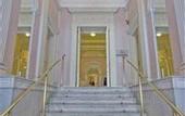 Туры в отель Strudlhof Hotel & Palais