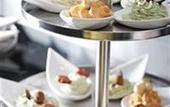Туры в отель Strudlhof Hotel & Palais