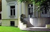 Туры в отель Strudlhof Hotel & Palais