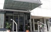 Туры в отель Strudlhof Hotel & Palais
