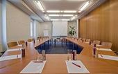 Туры в отель Strudlhof Hotel & Palais