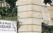 Туры в отель Strudlhof Hotel & Palais