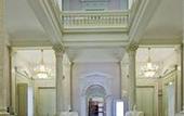 Туры в отель Strudlhof Hotel & Palais
