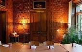 Туры в отель Strudlhof Hotel & Palais