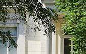 Туры в отель Strudlhof Hotel & Palais