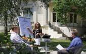 Туры в отель Strudlhof Hotel & Palais