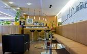 Туры в отель Strudlhof Hotel & Palais