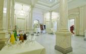 Туры в отель Strudlhof Hotel & Palais