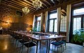 Туры в отель Strudlhof Hotel & Palais