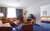Туры в отель Strudlhof Hotel & Palais