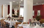 Туры в отель Strudlhof Hotel & Palais