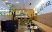 Туры в отель Strudlhof Hotel & Palais