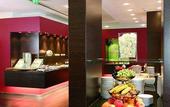 Туры в отель Strudlhof Hotel & Palais