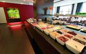 Туры в отель Strudlhof Hotel & Palais
