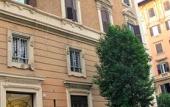 Туры в отель Les Chambres d' Or