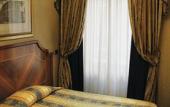Туры в отель Les Chambres d' Or