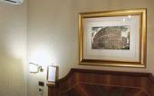 Туры в отель Les Chambres d' Or
