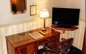 Туры в отель Les Chambres d' Or