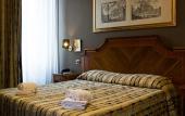 Туры в отель Les Chambres d' Or