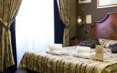 Туры в отель Les Chambres d' Or