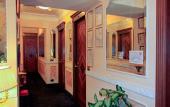 Туры в отель Les Chambres d' Or