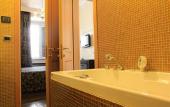 Туры в отель Les Chambres d' Or