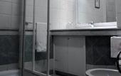 Туры в отель Les Chambres d' Or