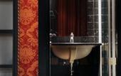 Туры в отель Les Chambres d' Or