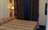 Туры в отель Les Chambres d' Or