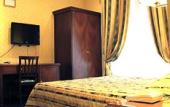 Туры в отель Les Chambres d' Or