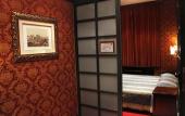 Туры в отель Les Chambres d' Or