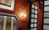 Туры в отель Les Chambres d' Or