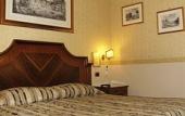 Туры в отель Les Chambres d' Or