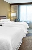 Туры в отель Sheraton Stonebriar Hotel