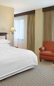 Туры в отель Sheraton Stonebriar Hotel