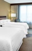 Туры в отель Sheraton Stonebriar Hotel