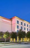 Туры в отель Sheraton Stonebriar Hotel