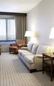 Туры в отель Sheraton Stonebriar Hotel